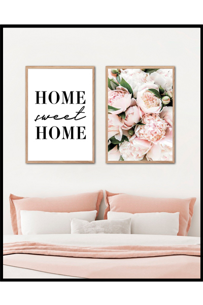 Готовое решение #40