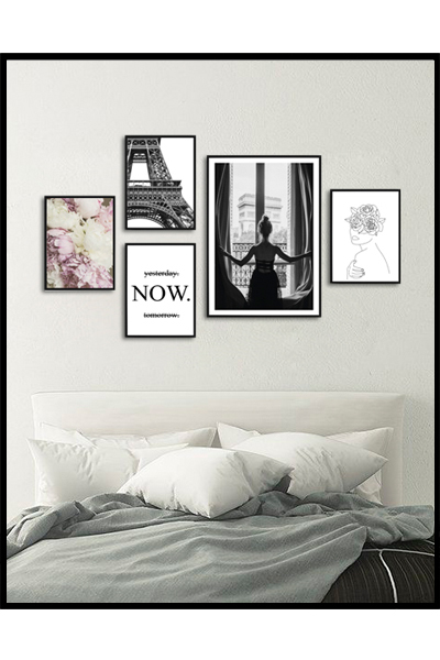 Готовое решение #41