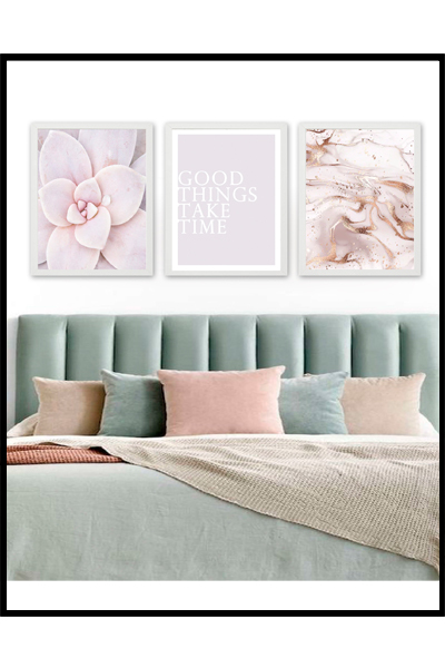 Готовое решение #44