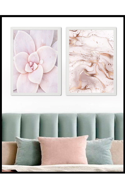 Готовое решение #46