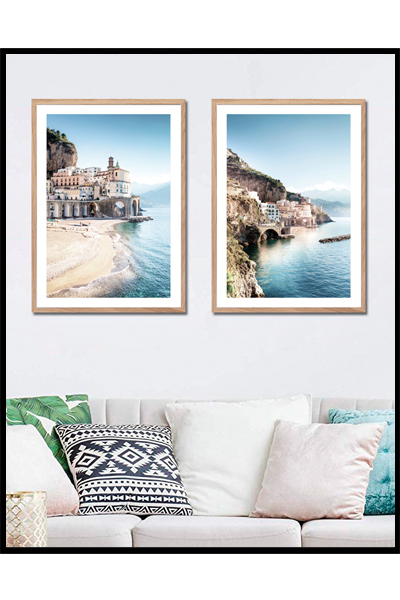 Готовое решение #49