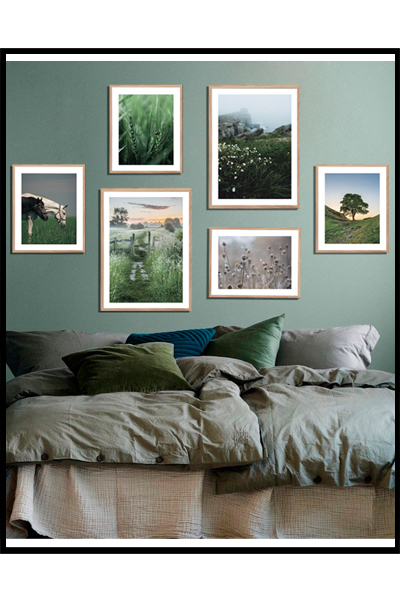 Готовое решение #50