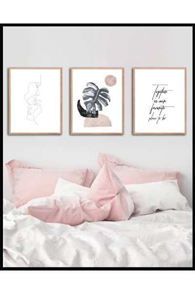 Готовое решение #51