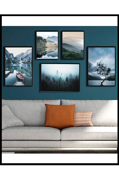 Готовое решение #52