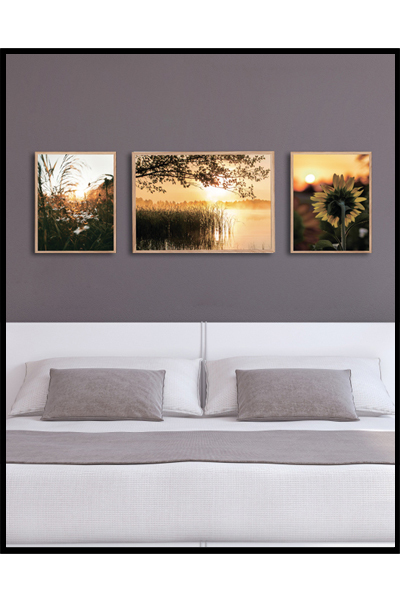 Готовое решение #53