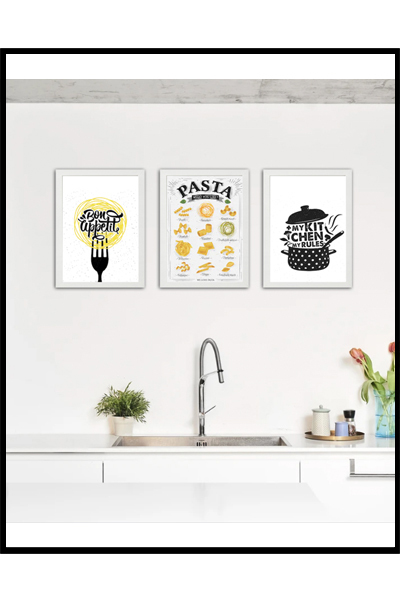 Готовое решение #57