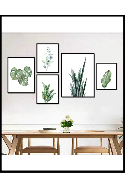 Готовое решение #63