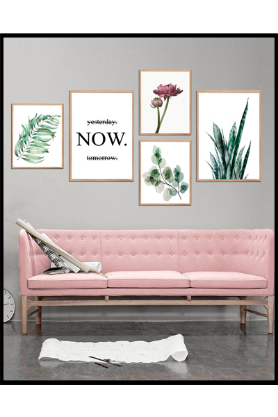 Готовое решение #64