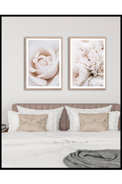 Готовое решение #78