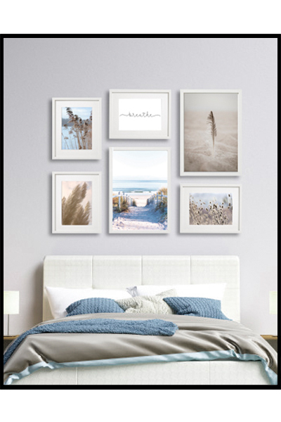 Готовое решение #80