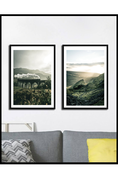 Готовое решение #86