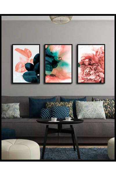 Готовое решение #87