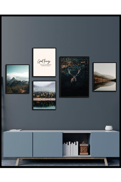 Готовое решение #88