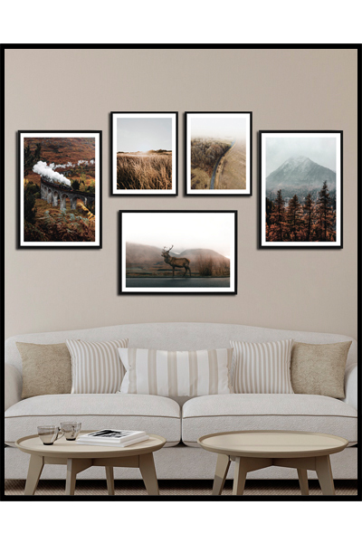 Готовое решение #89