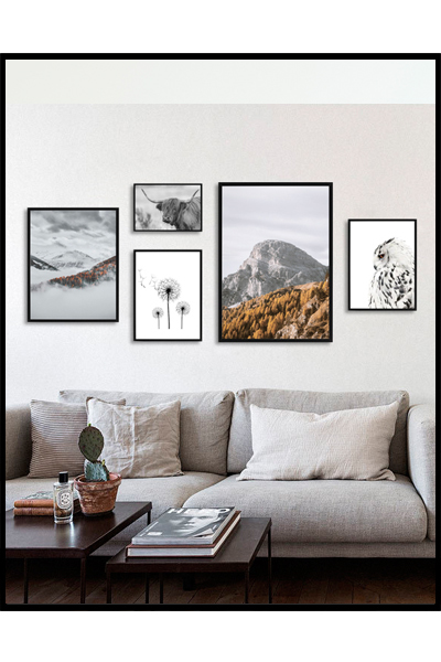 Готовое решение #92