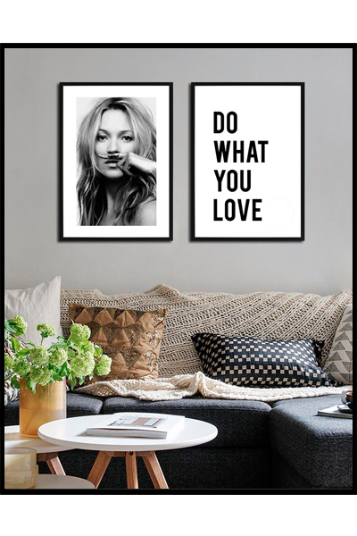 Готовое решение #93