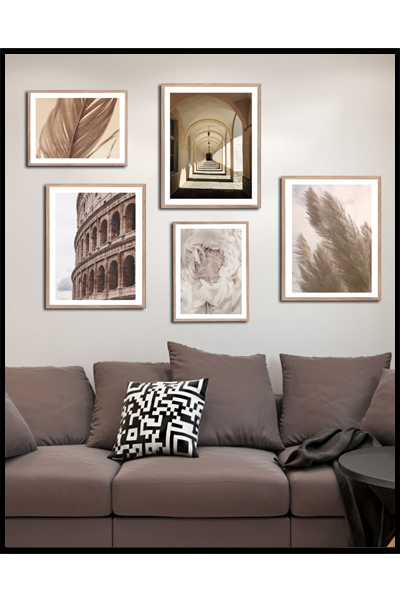 Готовое решение #97