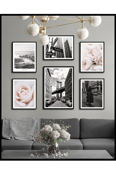 Готовое решение #101