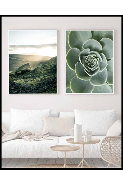 Готовое решение #104