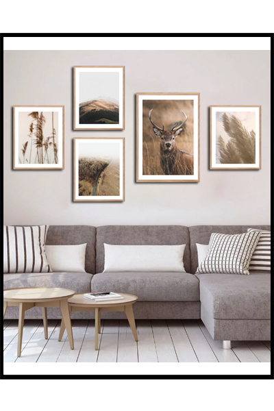 Готовое решение #105