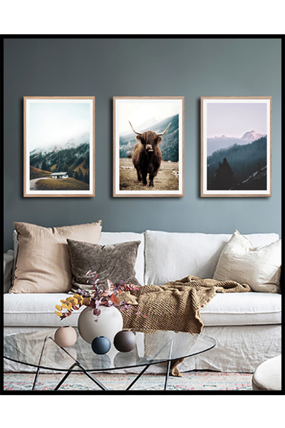 Готовое решение #106