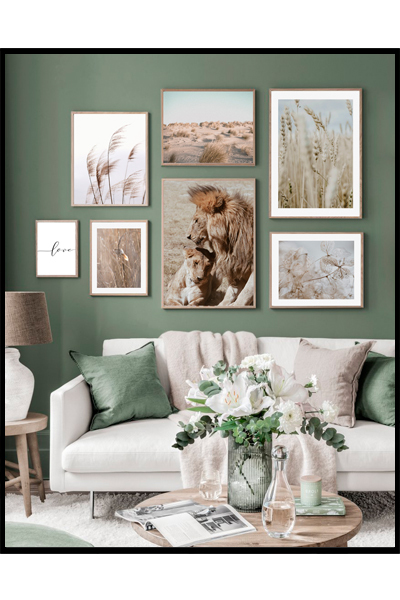 Готовое решение #107