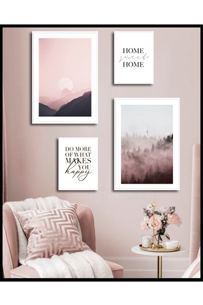 Готовое решение #111