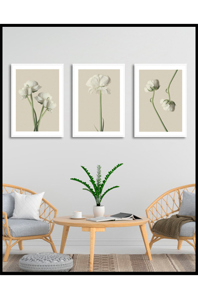 Готовое решение #112