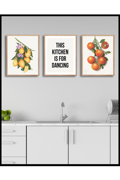 Готовое решение #114