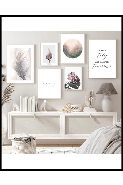 Готовое решение #115