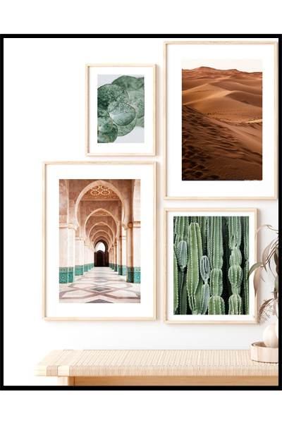 Готовое решение #117