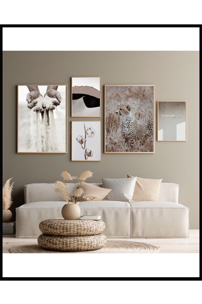 Готовое решение #118