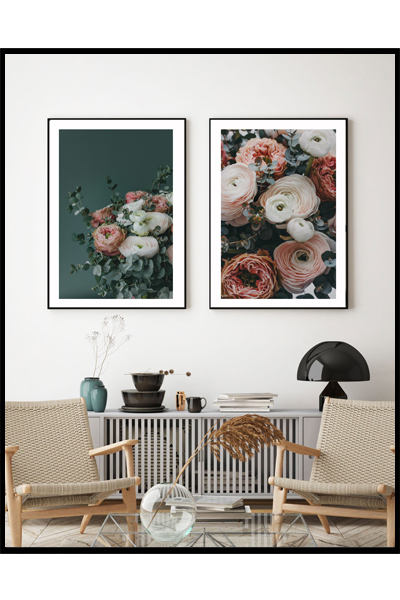 Готовое решение #120