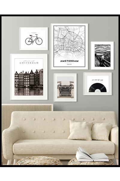 Готовое решение #123