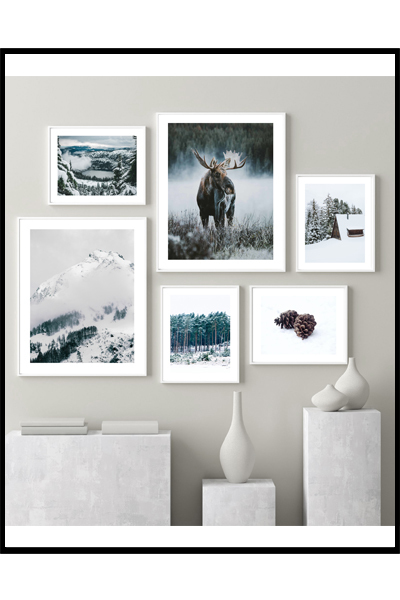 Готовое решение #128