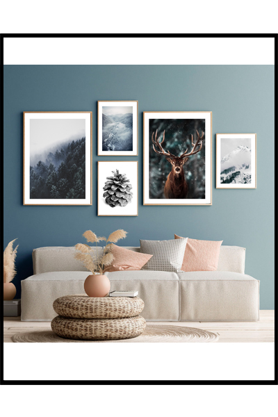 Готовое решение #130