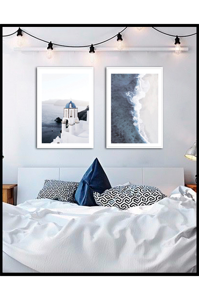 Готовое решение #135