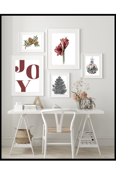 Готовое решение #136