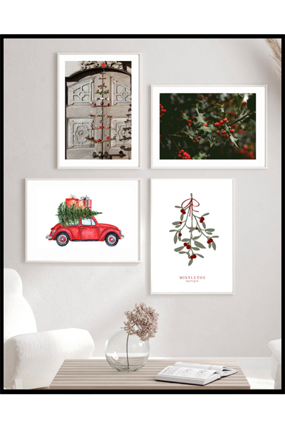 Готовое решение #137