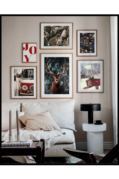 Готовое решение #139