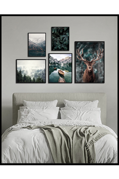 Готовое решение #140