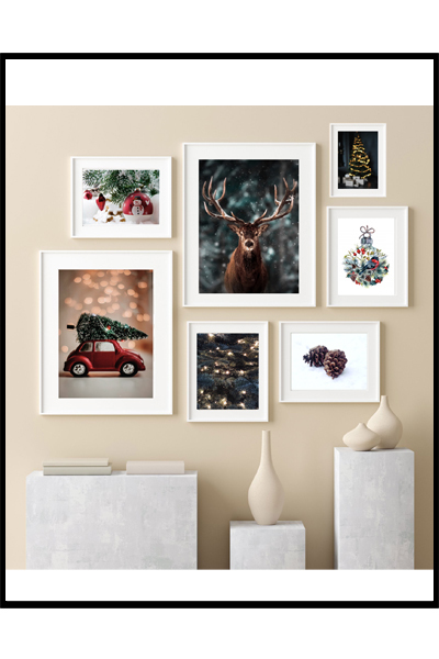 Готовое решение #141