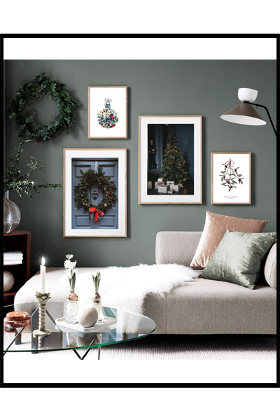 Готовое решение #146