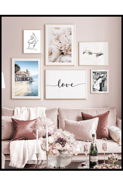 Готовое решение #151