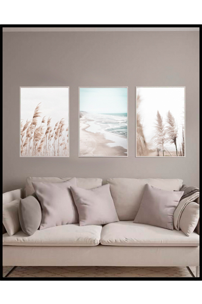 Готовое решение #162