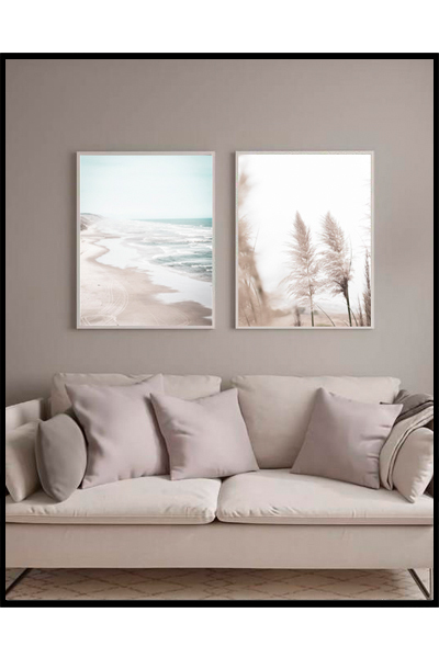 Готовое решение #163