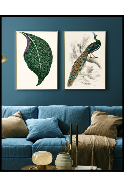 Готовое решение #167