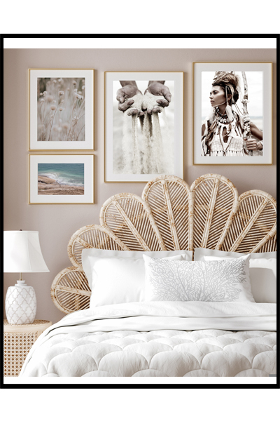 Готовое решение #168