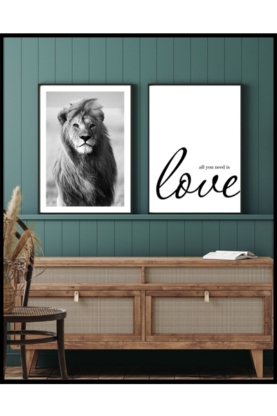 Готовое решение #169