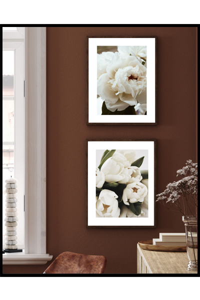 Готовое решение #171